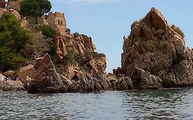 Da Angelo E Maria Alla Caldura